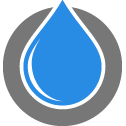 Millsboro Plumbing