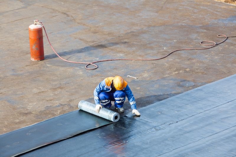 Plumbing Service