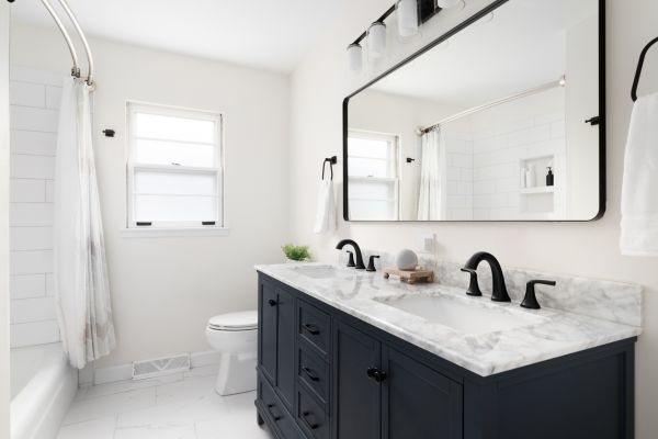 Cost of Cracked Sink Repair in Millsboro