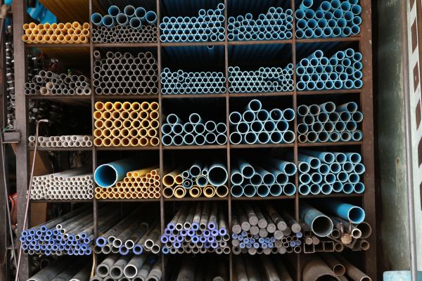 Cost of Repiping Service in Millsboro