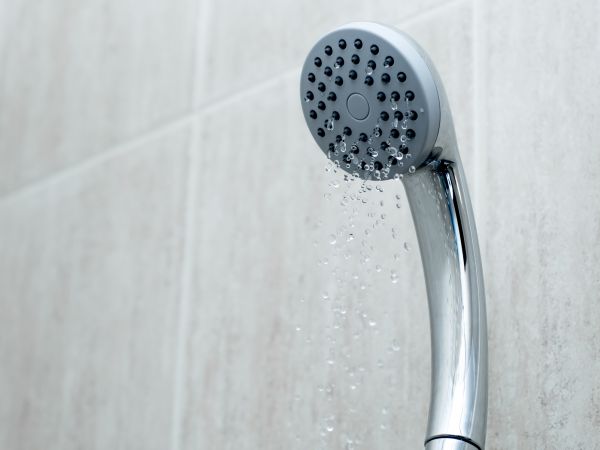 Cost of Water Pressure Repair in Millsboro