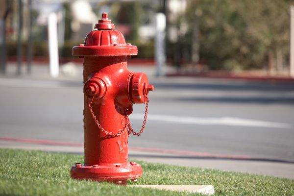 Cost of Yard Hydrant Installation in Millsboro