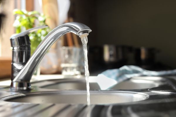 Cost of Sink Faucet Installation in Millsboro