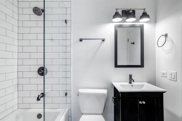 Cost of Plumbing Fixtures Installation in Millsboro