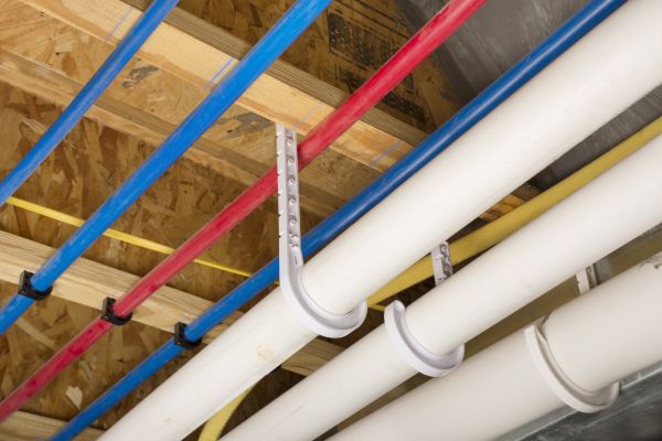 Cost of Pipe Installation in Millsboro