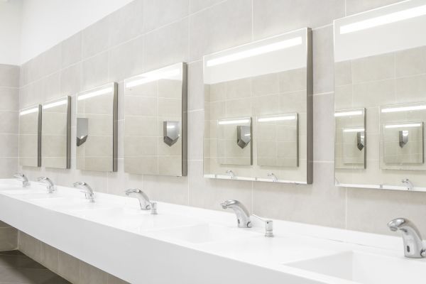 Cost of Business Plumbing in Millsboro