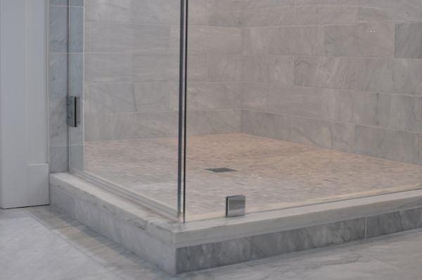 Cost of Shower Leak Repair in Millsboro