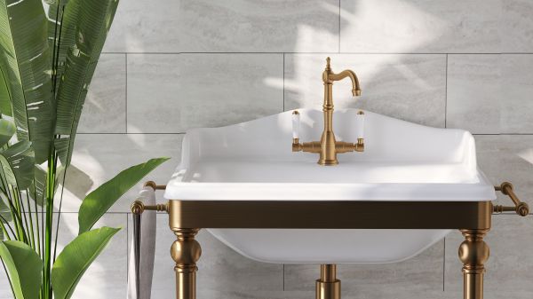 Cost of Sink Installation in Millsboro