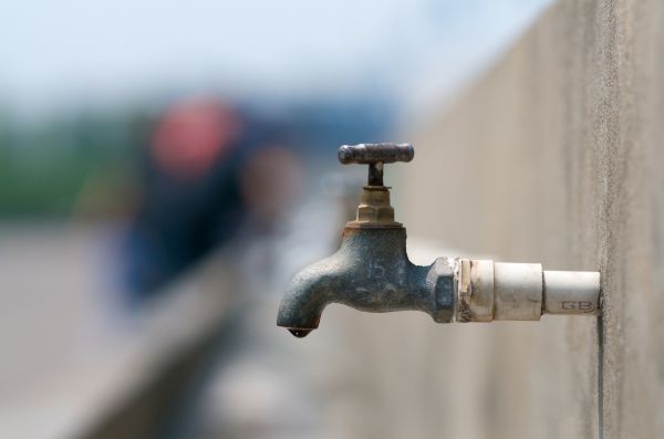 Cost of Outdoor Faucet Installation in Millsboro