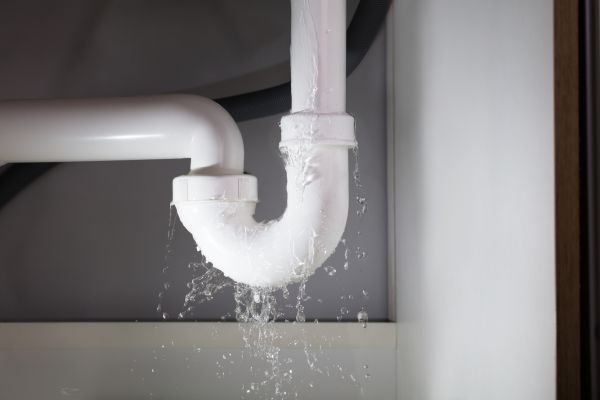 Cost of Pipe Leak Detection in Millsboro