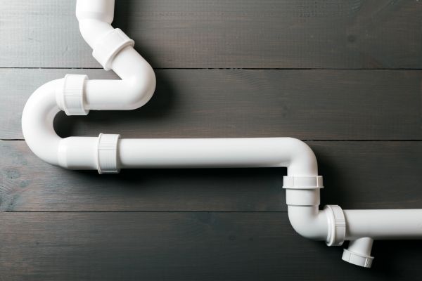 Cost of PVC Pipe Repair in Millsboro
