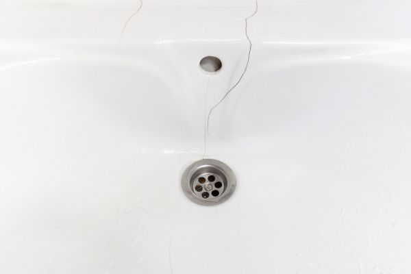 Cost of Sink Crack Sealing in Millsboro