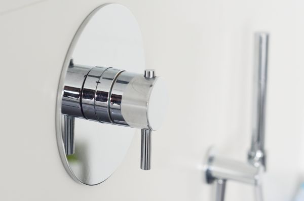 Cost of Shower Knob Replacement in Millsboro