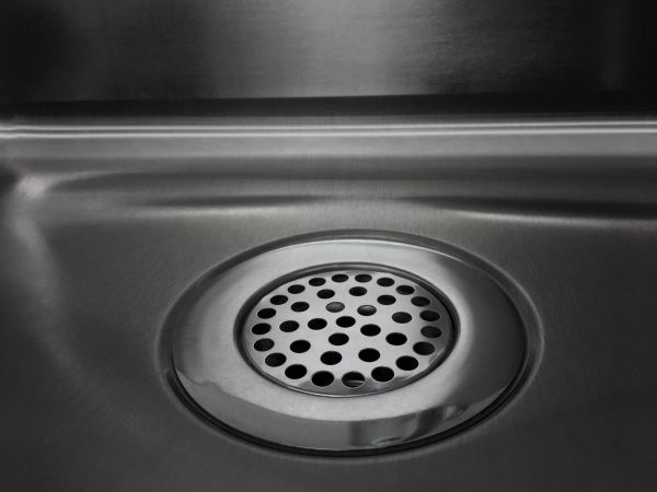 Cost of Kitchen Drain Installation in Millsboro
