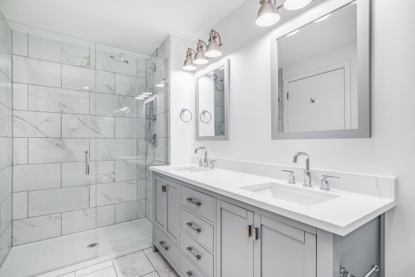 Cost of Bathroom Faucet Replacement in Millsboro