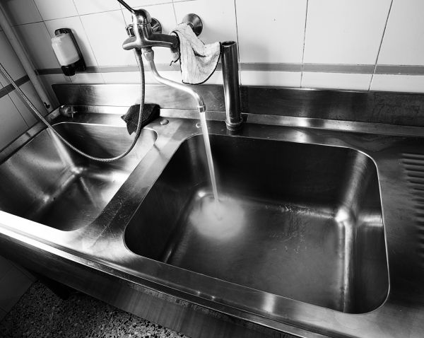Cost of Restaurant Plumbing in Millsboro
