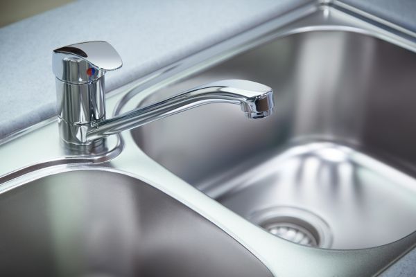 Cost of Faucet Handle Repair in Millsboro
