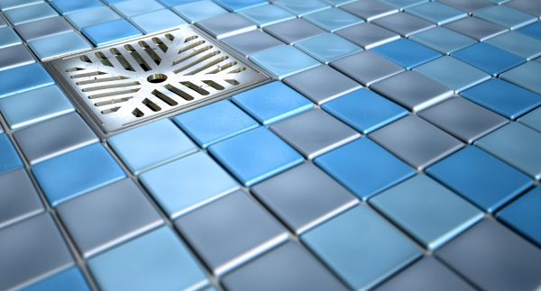 Cost of Tile Drain Replacement in Millsboro