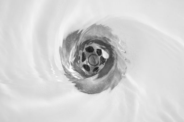 Cost of Plumbing Drains Installation in Millsboro